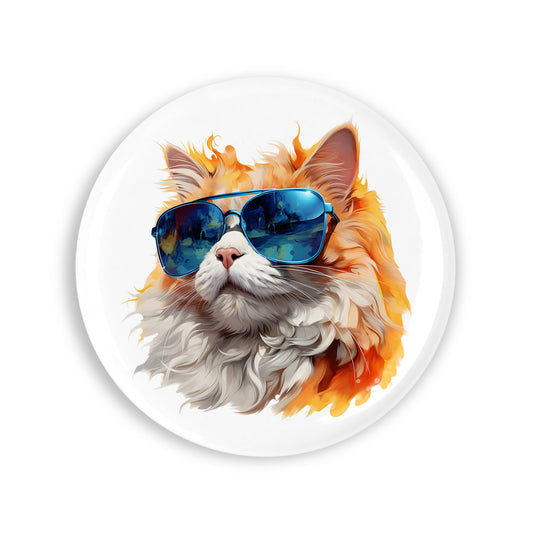 457739e89030b18adbf39d82f2967a0f