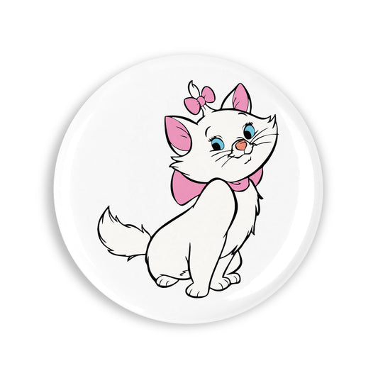 cf9db2372b95b96799c4e3f59211cbaf