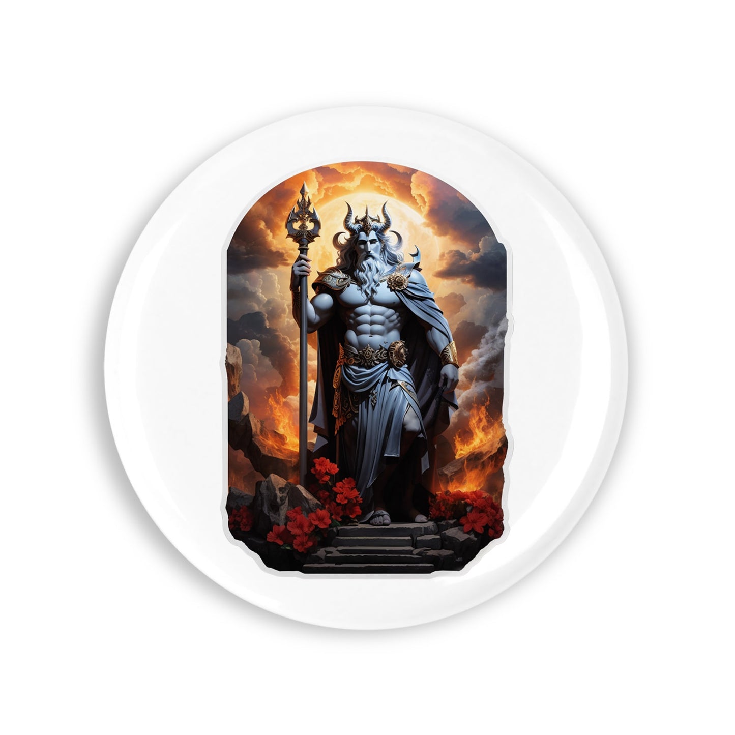 83b6d1971519bc99dcd529b5dac59955