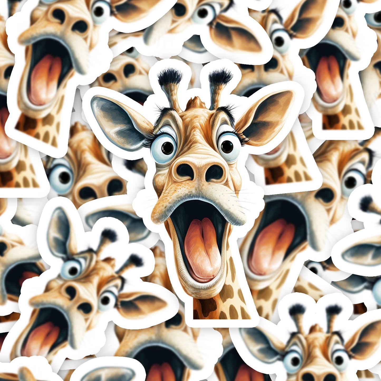 22853433ea523168421dfad01c5d219e