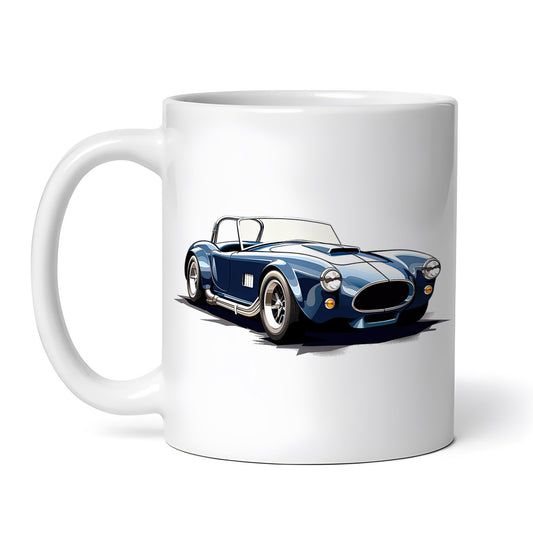 77aa3517d97f537059a6c5cddf36b715