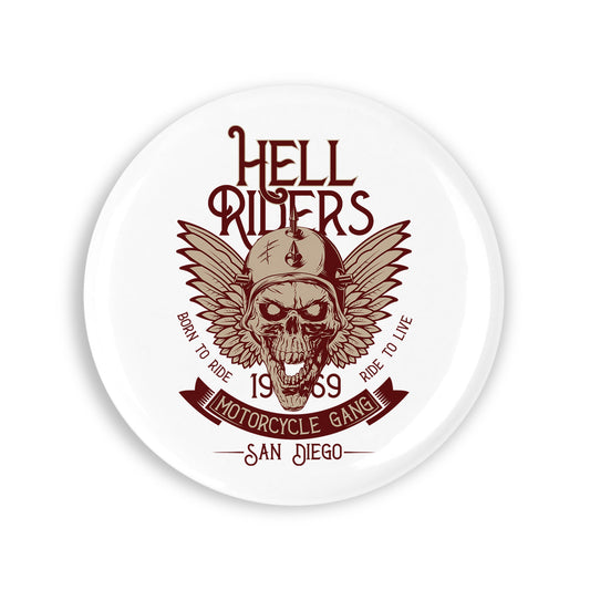 5b7394cd2812dcb498c9ce84de712c22