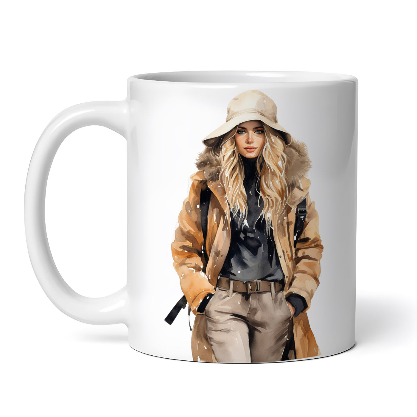 4ecbcd0b0b5db2cbdaf7bfdeb15e952c