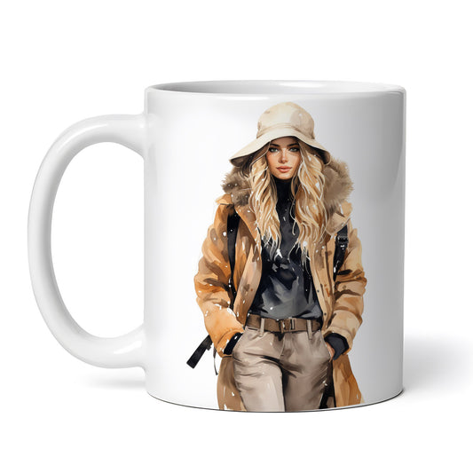 4ecbcd0b0b5db2cbdaf7bfdeb15e952c