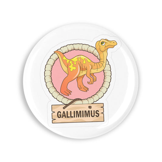 cdfb49407905d93ba8d4581a80727110