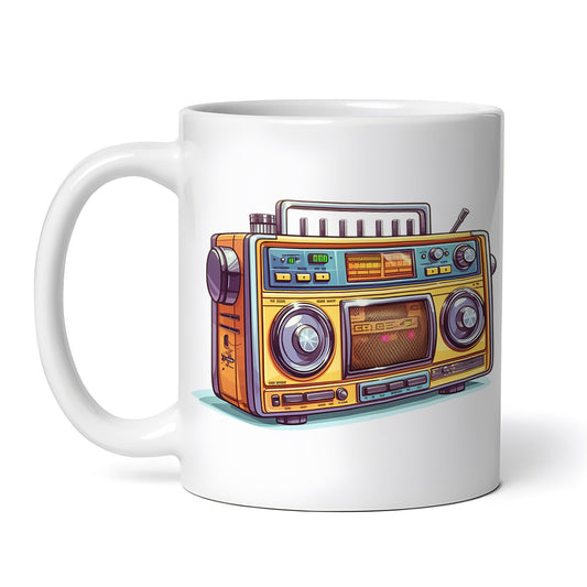 6ed68ee7cfefc1740ae1218a75bc8f48