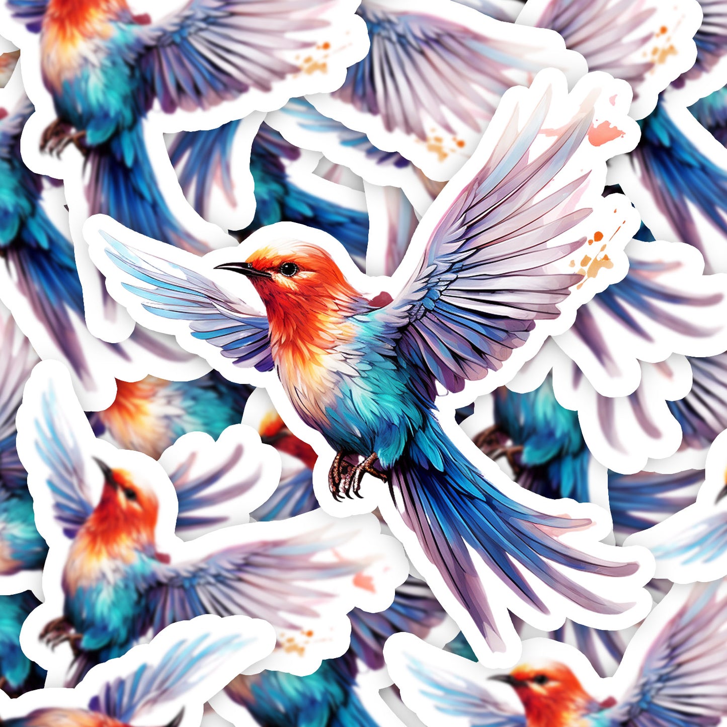 8df0fe68a2f7702231f784995cedd52c