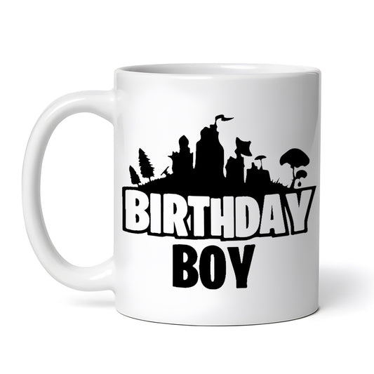 f322dc251535515d774829bb80dceeca