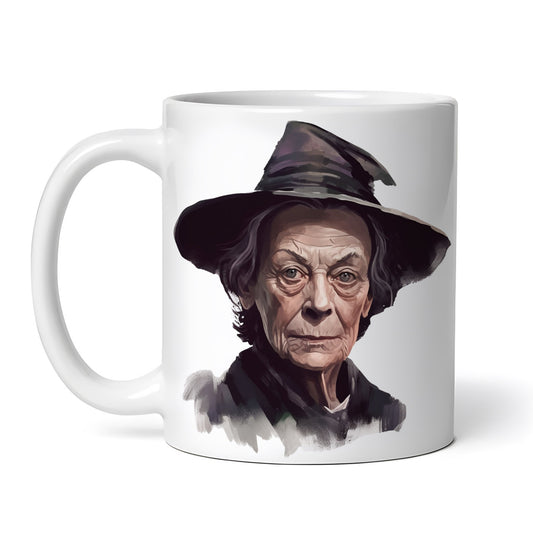 13bf50122fe090112f61e341bba05681