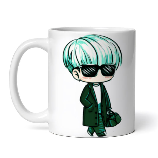 857550c21dac326b5d7ce4ca56cc5bd0