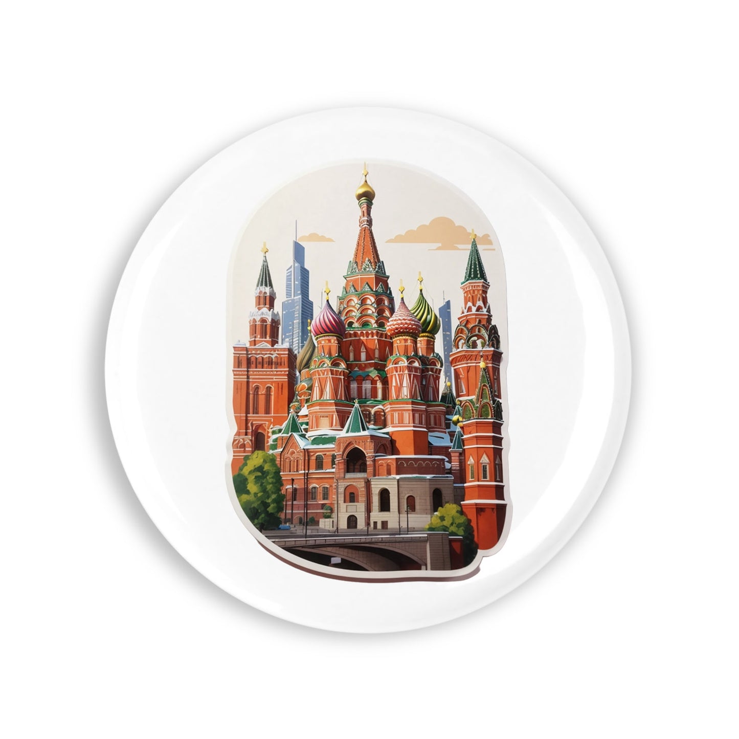 71fedffd9eb39e091c711f0981c35080