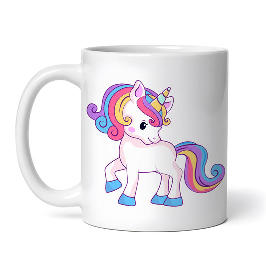 f484fcb834b2dc335e09d0b658365422