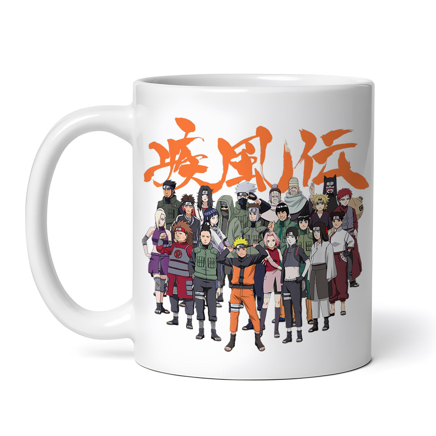 3e4e70cf24ca5ce9e84b01330d27e3e6