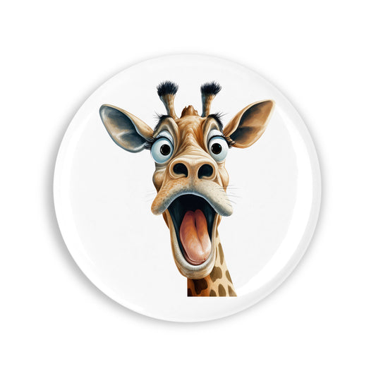 54e043852a2ea100148331f819c031a0