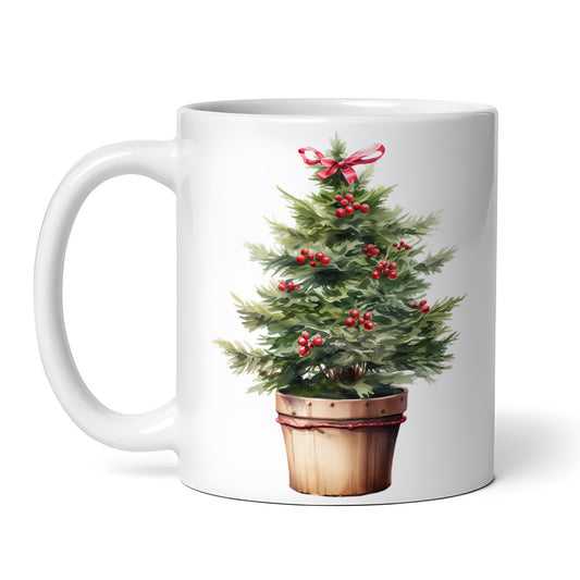 6ab4a70d8621d38e2005e88899353b52