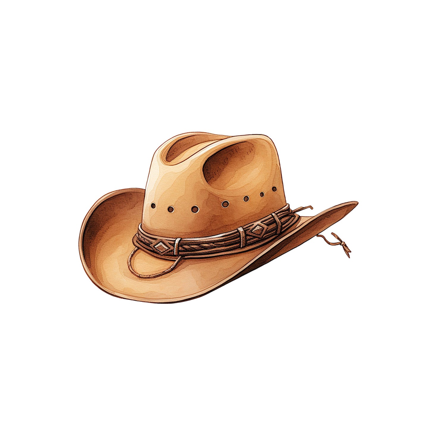 438aa256ade46080138529b8808b3e5b