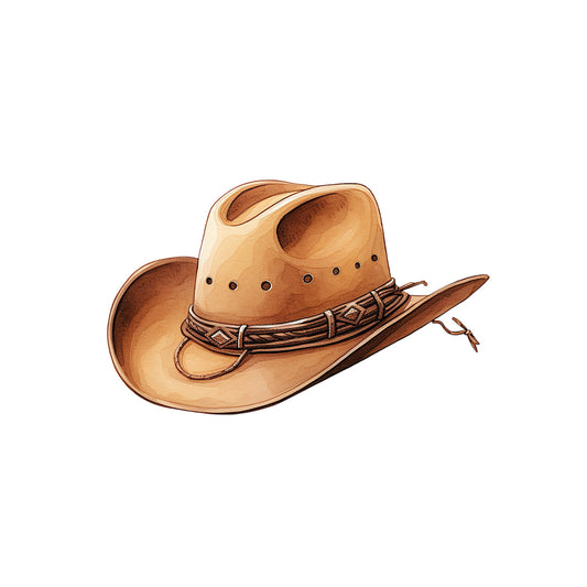 438aa256ade46080138529b8808b3e5b