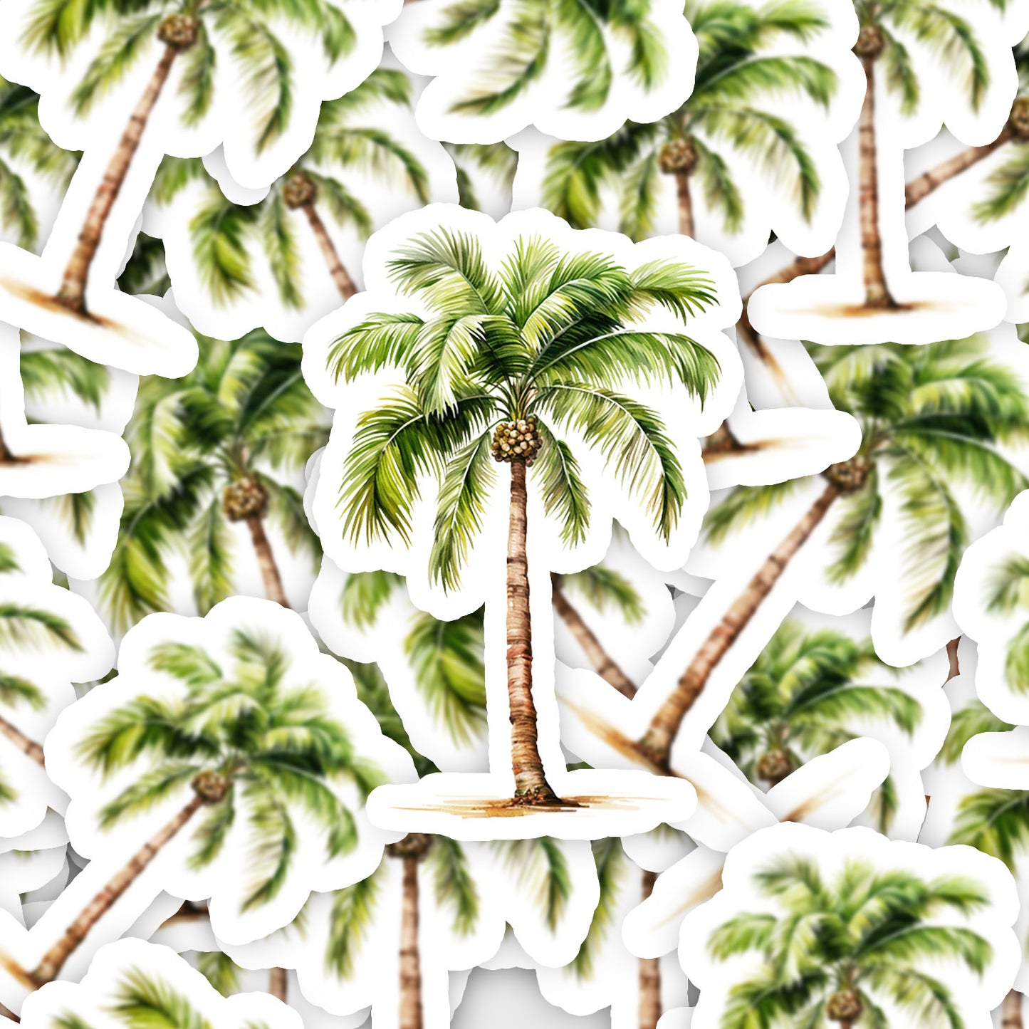 bf7cf6166fd218f7afd8bfdd7606a937