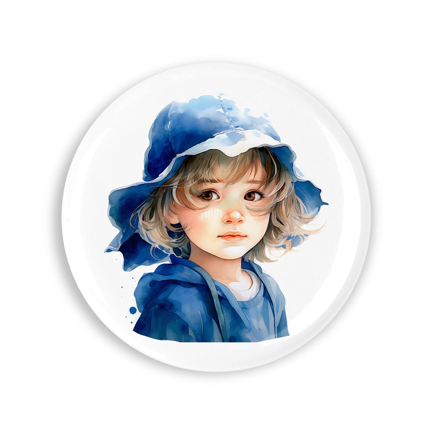 0b2a484523750ed3501bbf0a1fd21aea