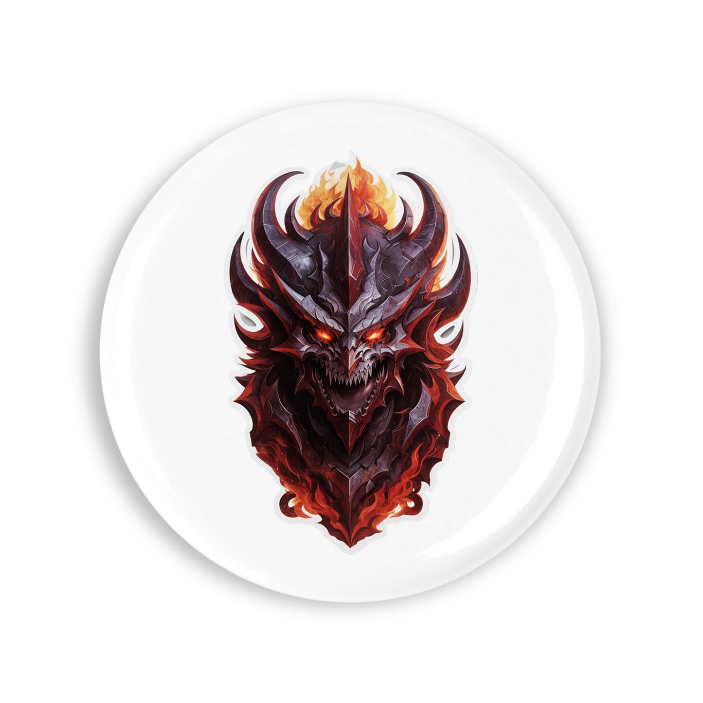 ec565ee47bca67c4152d67cc34b52120