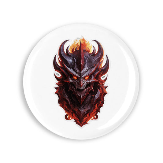 ec565ee47bca67c4152d67cc34b52120