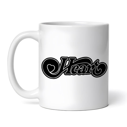 4cd3dccb3ddab67d8ab1318ff8b0bf0c