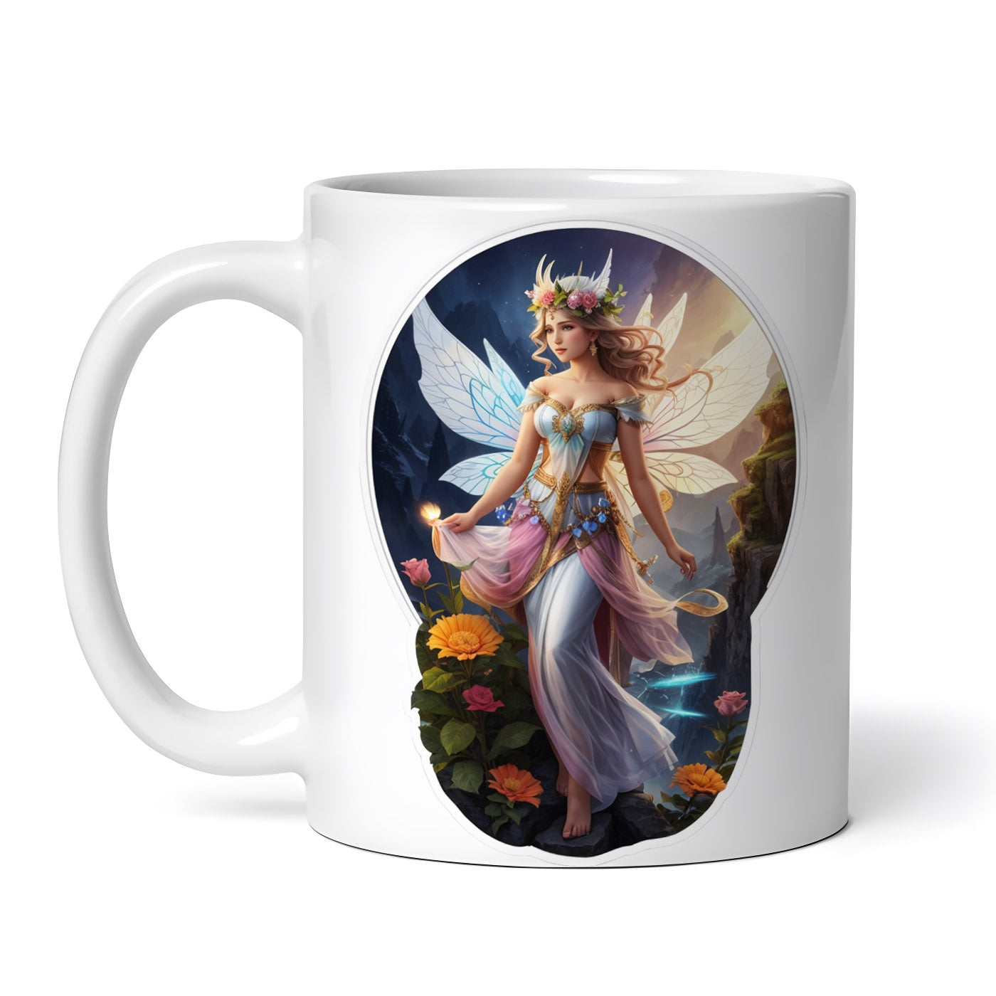 3caaeadcafd76c3b1a05e0aa64b8c399