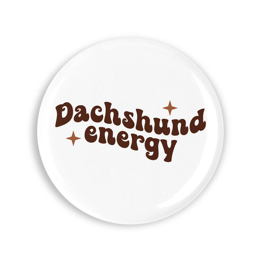 8ef15bf20b67b4f83cf0486c537271d5