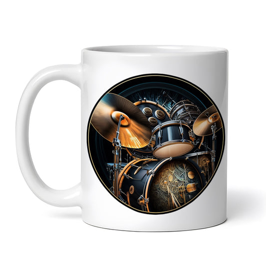 058db76b71678f8a952a37a53a52a2c7