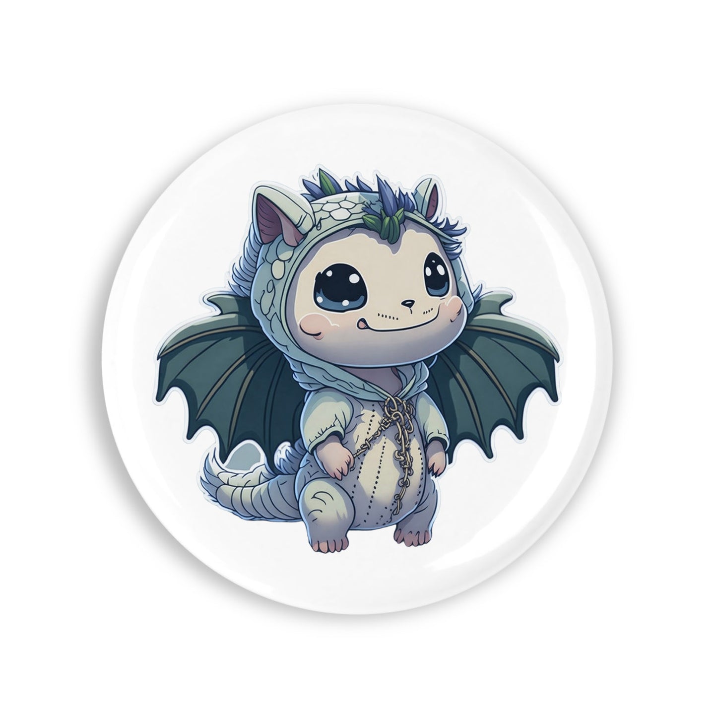 4c6f5197af5232e020fadd17470bedec