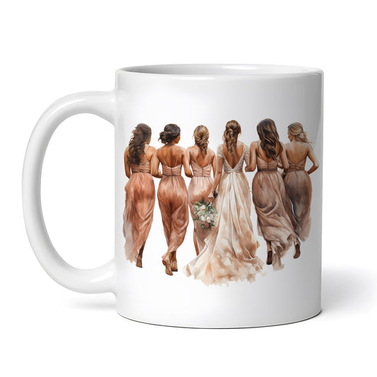 288c0ec7e7ff6dc6fefa32b268e43ae8