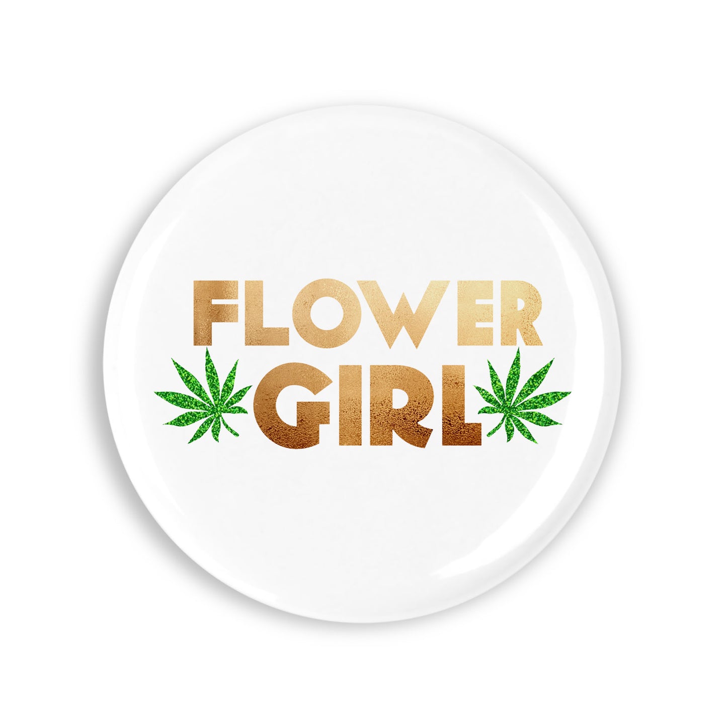 edaed804de8c104cdd5e348ca2348397