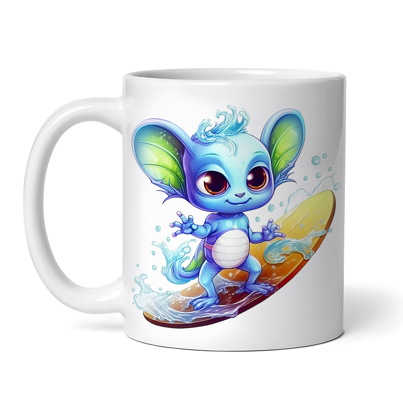 e2be9954f5ef6b2a8dde4e168ea0d69a