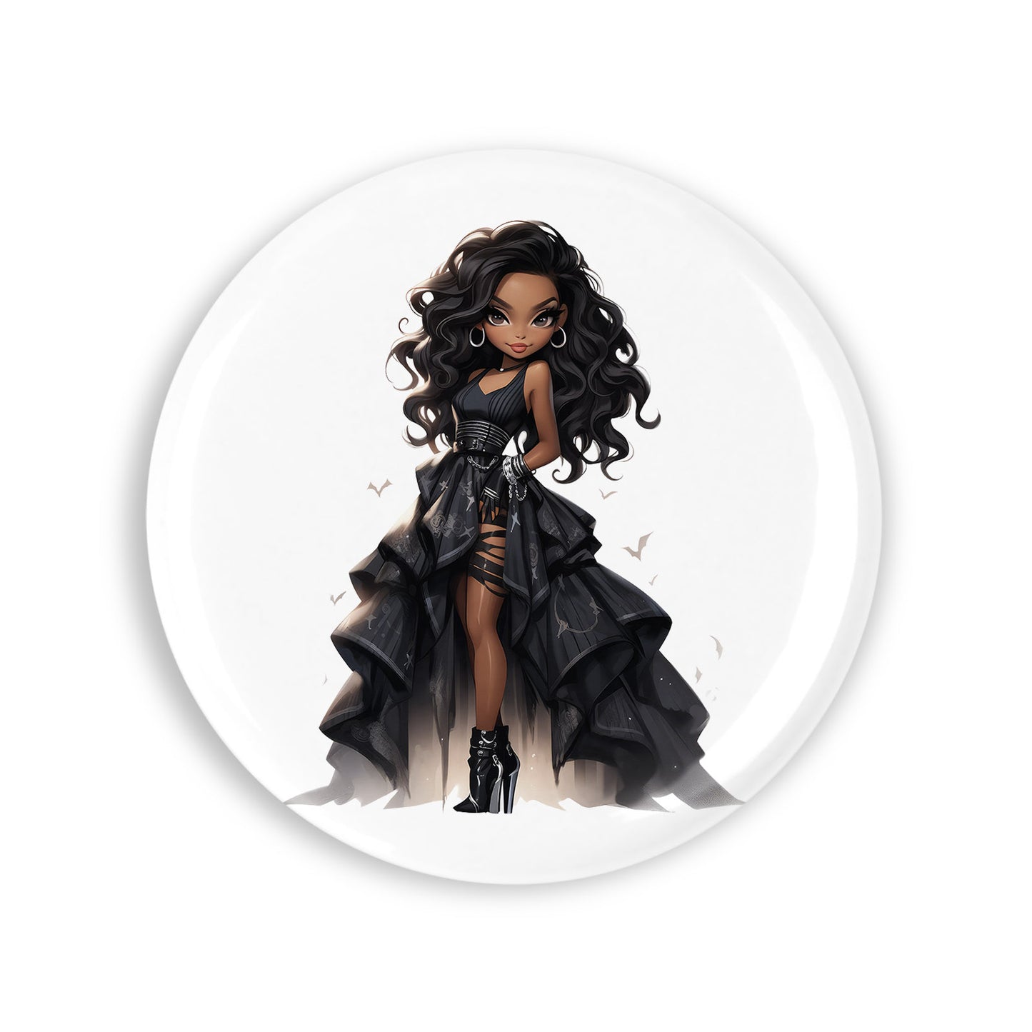 afef48872a7b9917ea1f430a40150d72