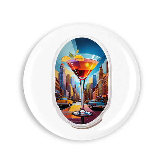 fae2fffcc2284fefa9b216187cc0f488