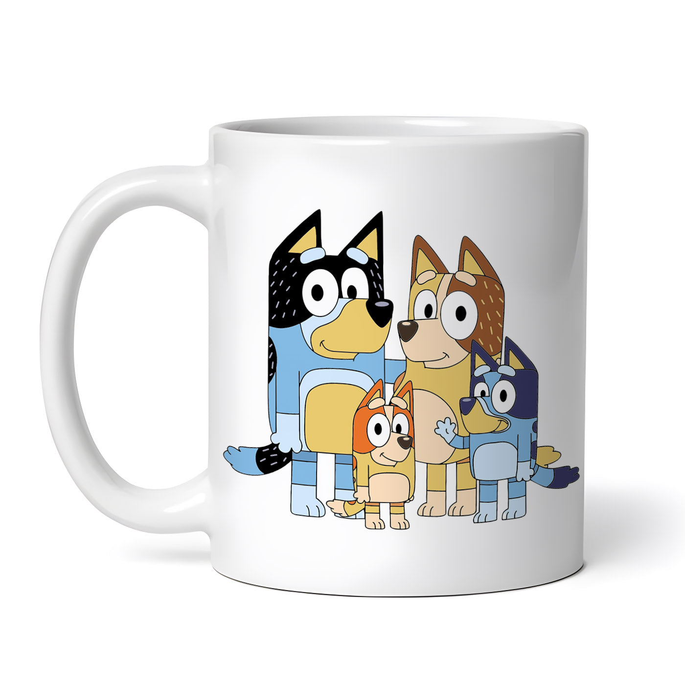 d6513dadce8fb86b890a21488079281b