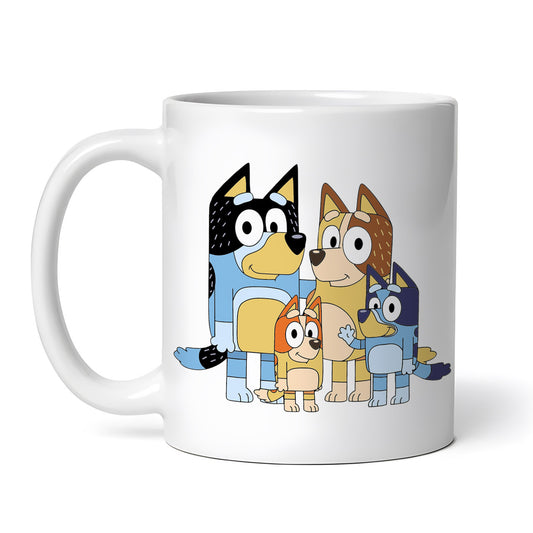 d6513dadce8fb86b890a21488079281b