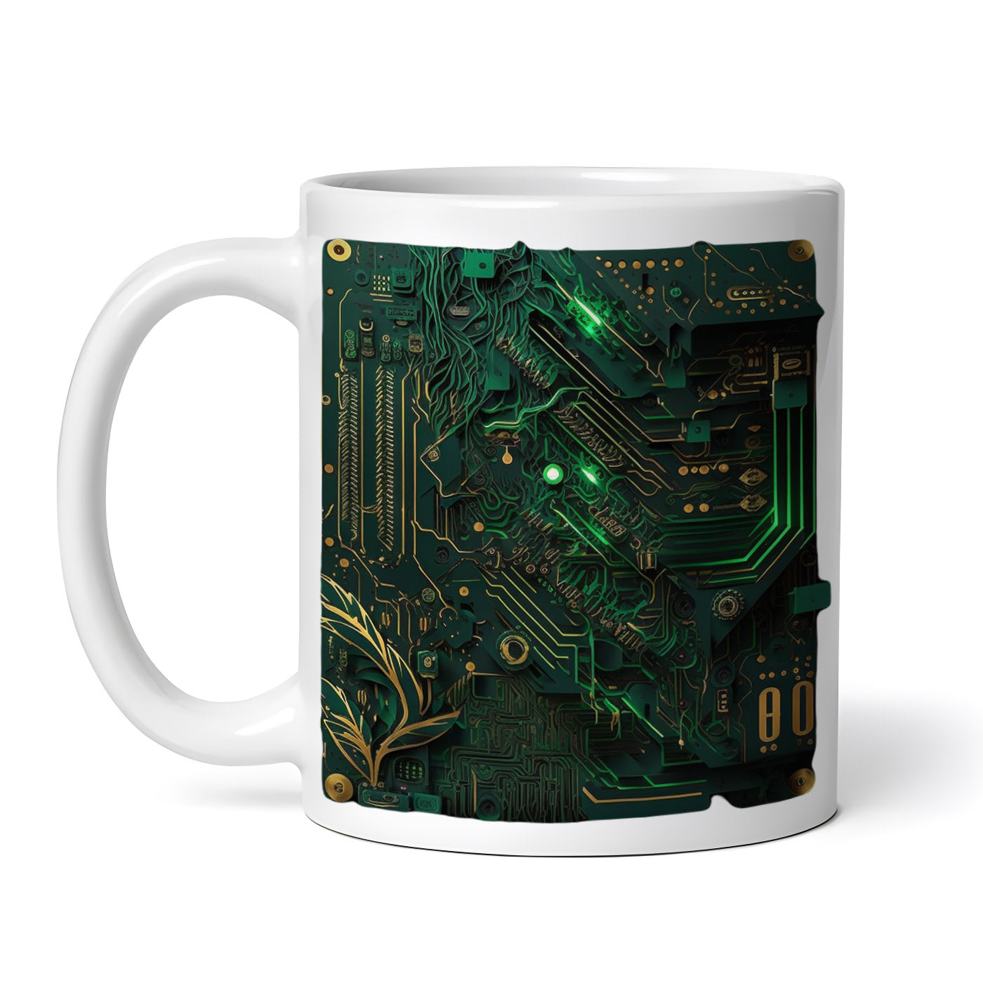 e2a7d51b172286c611e6acd4278457ec