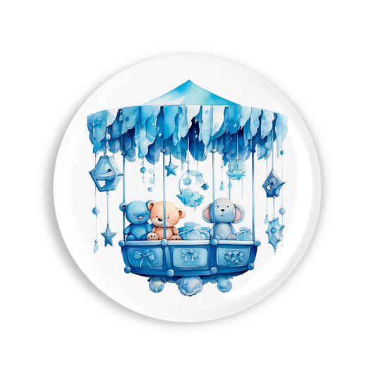 4f3d6bb4c994bdd304c1b6ee16574175