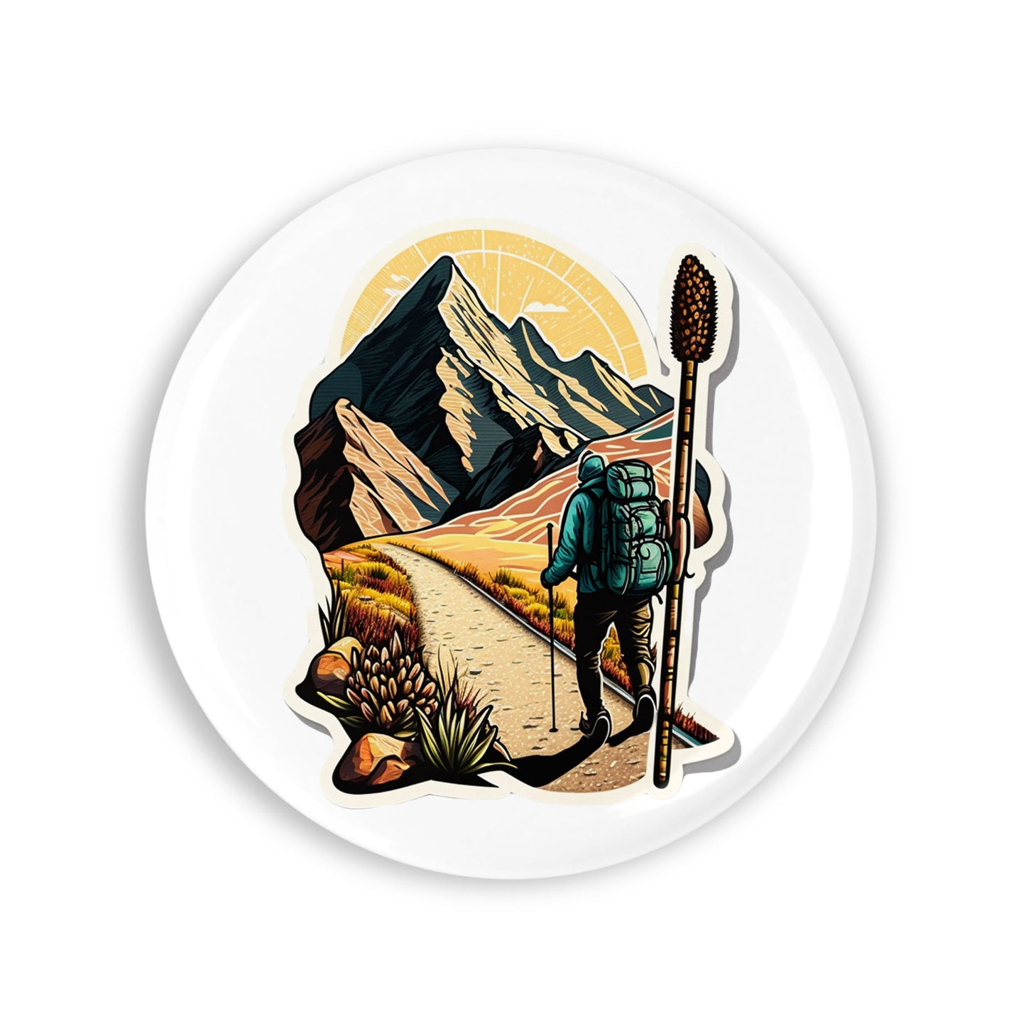 9600e10a6d5aabf11382a9e5156ec918