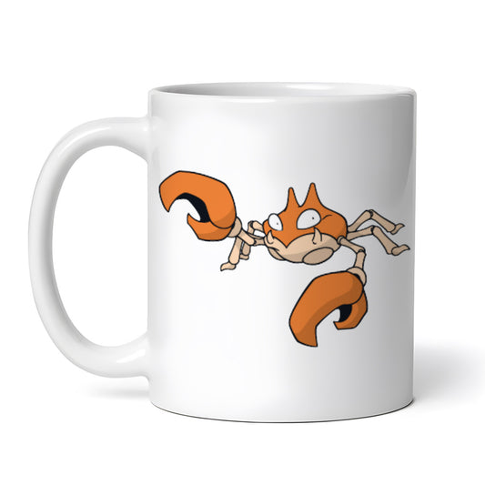 1dca602633377d8e3061fb0d9cde0625