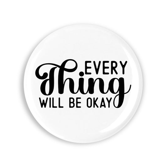 b536b3c87f0d027288141c62032556e5