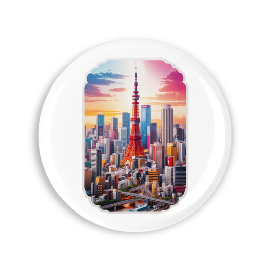 cc2744a68cc149b75dd05806c8c24aba