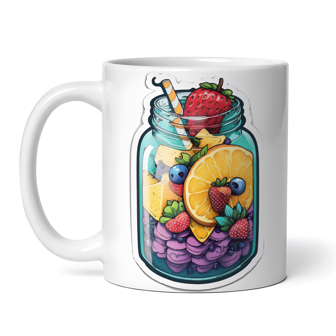 6bc29b47b634accf27e801a966a761c9