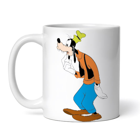 f0c7ddbdd327de93b8b2d23dd4a5b3b7