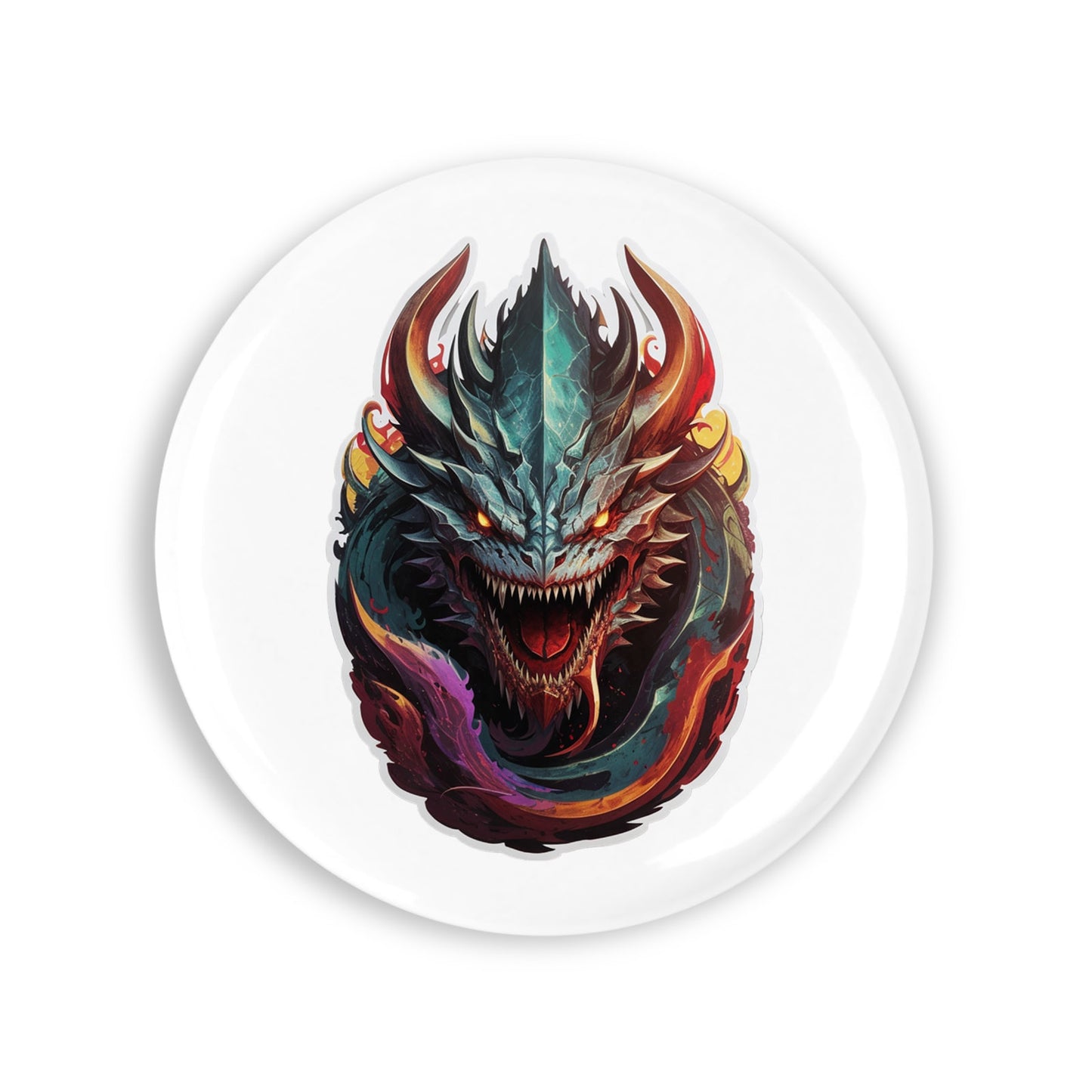 b3c32b5cbf775799d2090573ae2c1df4