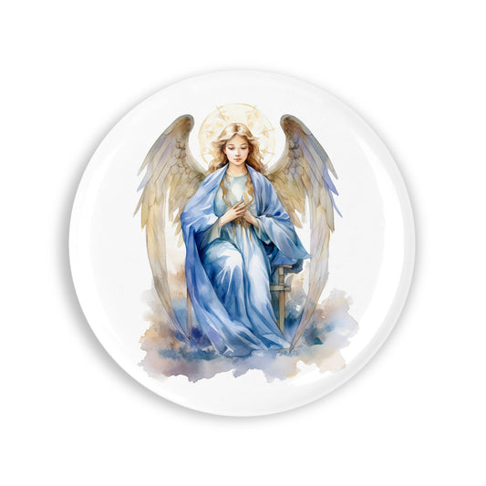 5b4cbb91c6784d245130f5377ea3d56a