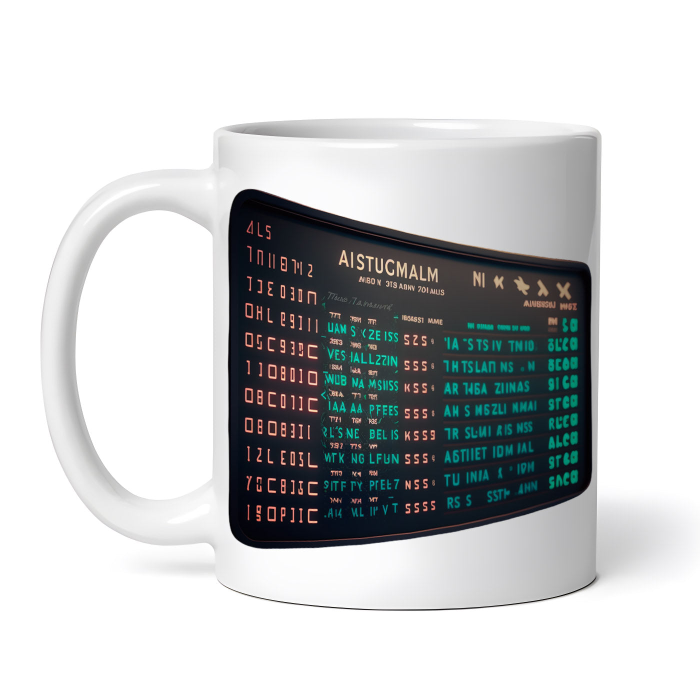 08ba7c03fa57ed8b4f57d8dd6d7560f4