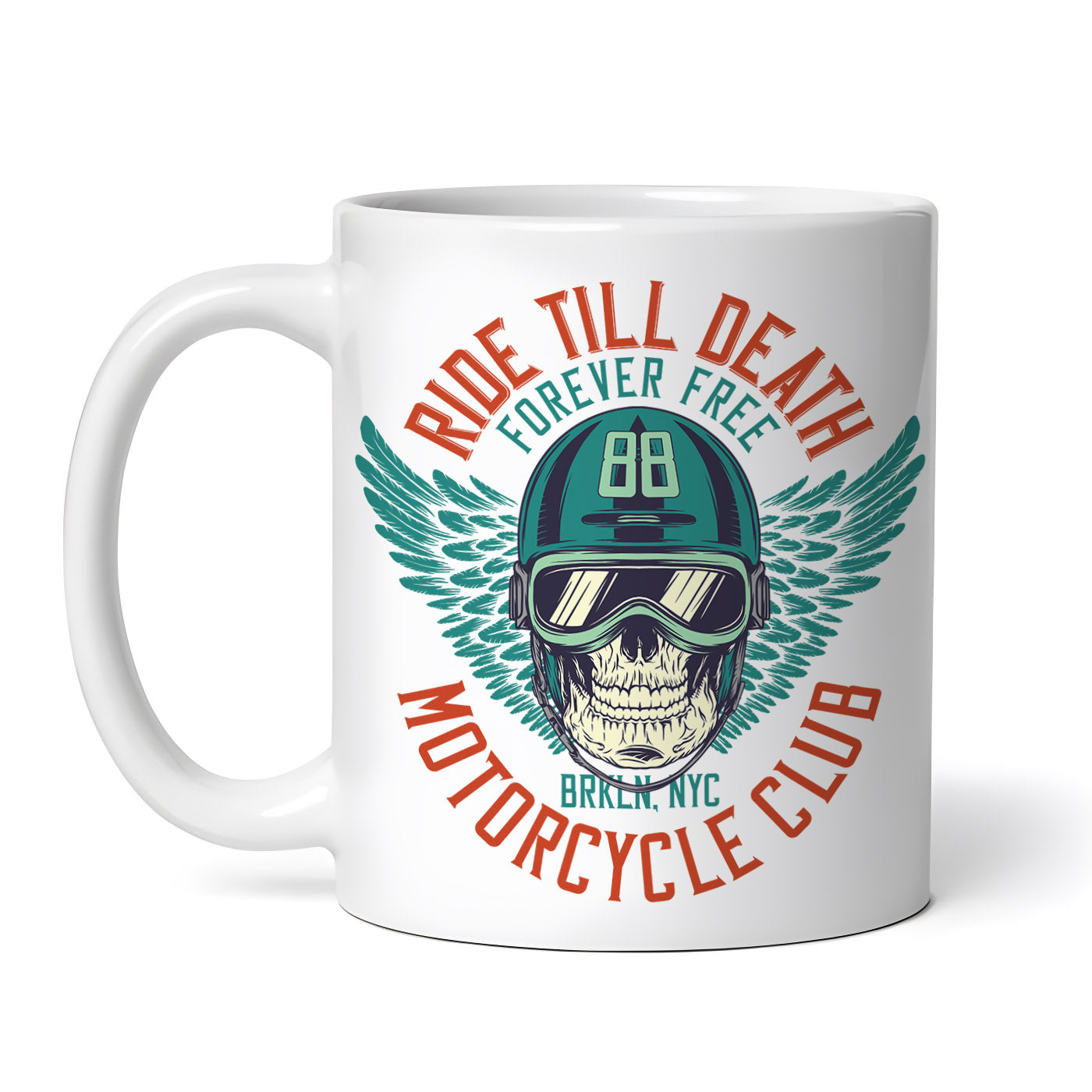 63905c2f5d5de9c7e570d5cd196d7896