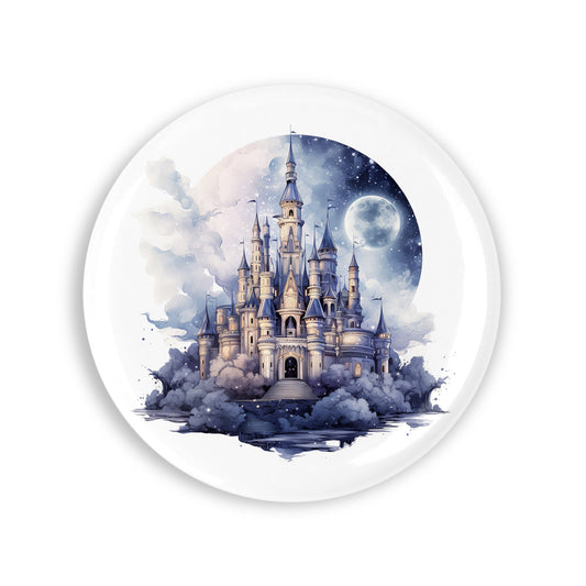 f7ffac37cd023a363fc9abce7868af63